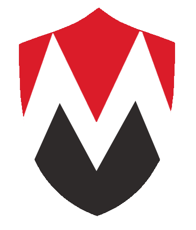 preloader-icon