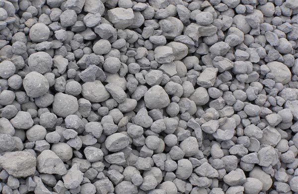 Clinker