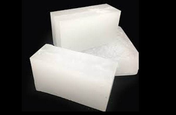 Paraffin Wax