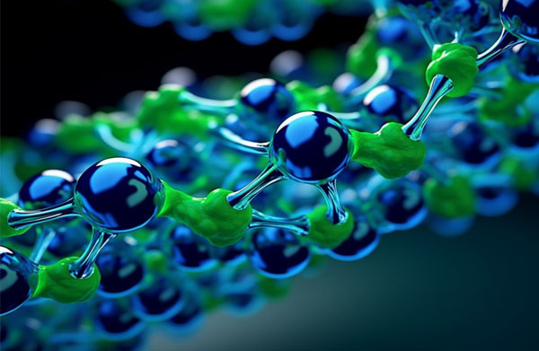 Polymers